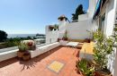 Duplex for sale in Estepona