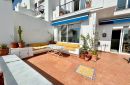 Duplex for sale in Estepona