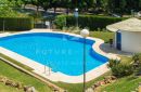 Duplex for sale in Estepona