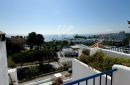 Duplex for sale in Estepona