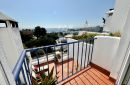 Duplex for sale in Estepona