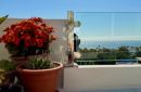 Duplex for sale in Estepona