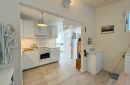 Duplex for sale in Estepona