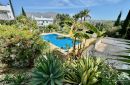 Town House for sale in Estepona Golf, Estepona