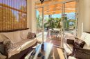 Town House for sale in Estepona Golf, Estepona