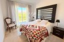 Town House for sale in Estepona Golf, Estepona