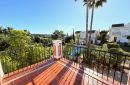 Town House for sale in Estepona Golf, Estepona