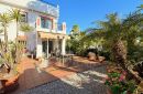 Town House for sale in Estepona Golf, Estepona