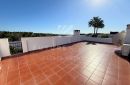 Town House for sale in Estepona Golf, Estepona