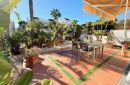 Town House for sale in Estepona Golf, Estepona