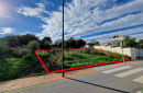 Plot for sale in Valle Romano, Estepona