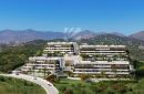 Apartment for sale in Estepona East, Estepona