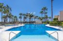 Duplex Penthouse for sale in Bahia de la Plata, Estepona