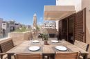 Duplex Penthouse for sale in Bahia de la Plata, Estepona