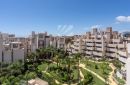 Duplex Penthouse for sale in Bahia de la Plata, Estepona