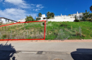 Plot for sale in Valle Romano, Estepona