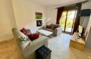 Apartamento Planta Baja en venta en Costa Galera, Estepona