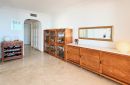 Apartamento en venta en Marina Bay, Estepona