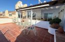 Apartamento en venta en Marina Bay, Estepona