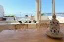 Apartamento en venta en Marina Bay, Estepona