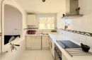 Apartamento en venta en Marina Bay, Estepona