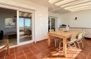 Apartamento en venta en Marina Bay, Estepona