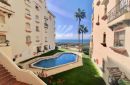 Apartamento en venta en Marina Bay, Estepona