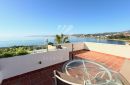 Apartamento en venta en Marina Bay, Estepona