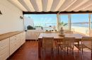 Apartamento en venta en Marina Bay, Estepona