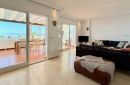 Apartamento en venta en Marina Bay, Estepona