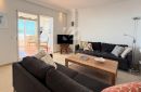 Apartamento en venta en Marina Bay, Estepona