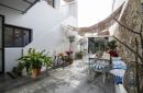 Town House for sale in Estepona Old Town, Estepona