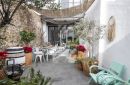 Town House for sale in Estepona Old Town, Estepona