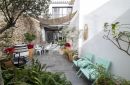 Town House for sale in Estepona Old Town, Estepona