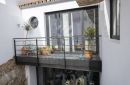 Town House for sale in Estepona Old Town, Estepona