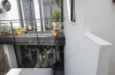 Town House for sale in Estepona Old Town, Estepona