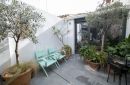 Town House for sale in Estepona Old Town, Estepona