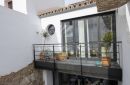 Town House for sale in Estepona Old Town, Estepona