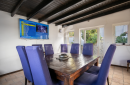 Villa for sale in Valle Romano, Estepona