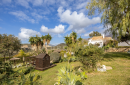 Villa for sale in Valle Romano, Estepona