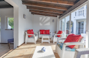 Villa for sale in Valle Romano, Estepona