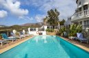 Villa for sale in Valle Romano, Estepona