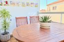 Apartment for sale in Estepona Marina, Estepona