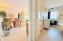 Apartment for sale in Estepona Marina, Estepona