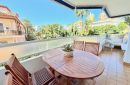 Apartment for sale in Estepona Marina, Estepona