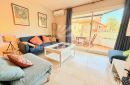 Apartment for sale in Estepona Marina, Estepona