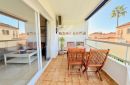 Apartment for sale in Estepona Marina, Estepona