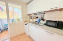 Apartment for sale in Estepona Marina, Estepona