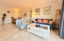 Apartment for sale in Estepona Marina, Estepona