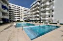 Apartment for sale in Estepona Marina, Estepona